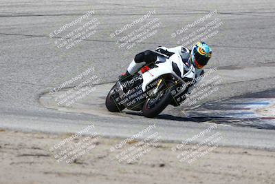 media/May-25-2025-Lets Ride (Sun) [[0ff033e448]]/B Group/220pm (Off Ramp)/